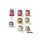 Play Ball Mug thumbnail-1