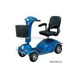 Sell Mobility Scooter thumbnail-1