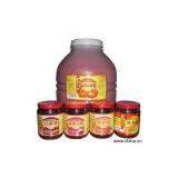 Sell Cooking & Dipping Sauce