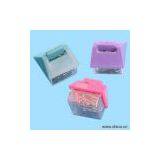 Sell Paper Clip Dispensers & Clips thumbnail-1