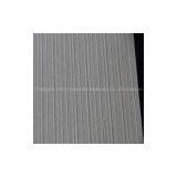 Multi Functional Linen Finish FRP Fiberglass Board for Bathroom thumbnail-1