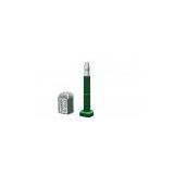 HIGH SECURITY BOLT SEAL TSS-BST01 thumbnail-1