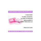 Injection Moulds thumbnail-1