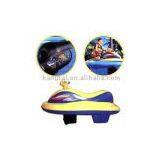 Sell Aqua Gliders thumbnail-1