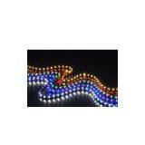 Indoor 335 Sideview Led Strip thumbnail-1