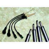 Viton Heat Shrink Tube thumbnail-1