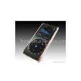 Crystal Case for Samsung YP-K3 thumbnail-1