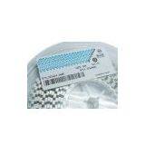 Bourns 4MM SMT Cermet Single-turn Sealed Trimmer thumbnail-1