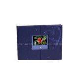 LCD Greeting Card Greeting Card New