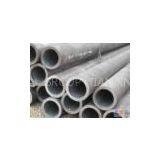 Supply A234 Elbow,pi thumbnail-1