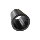 High Quality of Blow thumbnail-1