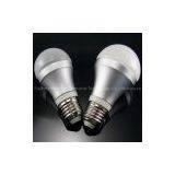 3w Led Bulb Light thumbnail-1