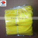 Customized Nylon Hook and Loop Strap Magic Cable Ties thumbnail-6