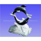 Animal Statue, Animal Figure thumbnail-1