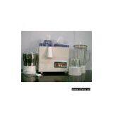 Sell Juicers / Blenders thumbnail-1