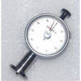Shore Hardness Tester thumbnail-2