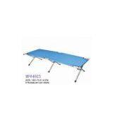 FOLDAWAY BEACH CHAIR thumbnail-1