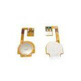 Original IPhone 3GS Home Button Flex Cable Replacement thumbnail-1