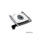 Sell Sandwich Press thumbnail-1