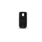 samsung i9250 battery case