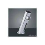 Sell Automatic Faucet thumbnail-1