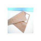 80%cashmere+20%wool Fabric thumbnail-1