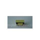 Stable Low Temperature Rising High Frequency Flyback Transformers With OEM Service thumbnail-1