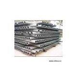 Sell PVC & UPVC Pipes thumbnail-1