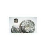 25/ 40 Beam Angel 50 - 60Hz 810Lm AR111 7X1W AC 90 - 240V Cree LED Downlights