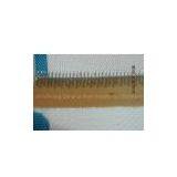 Sludge Dewatering Fabrics thumbnail-1