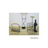 Sell Wine Rack thumbnail-1
