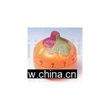 KITCHEN TIMER thumbnail-1