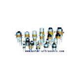 Ultrasonics,ultrasound,Supersonic,cleaning Transducer,welding Transducer,Beauty Transducer,dental Cleaner Transducer,Piezoelectric Transducer,Piezo Ceramic Tube Transducer,high Power Ultrasonic
