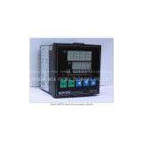 Taiwan WINTEK Series Micro-computer Controller thumbnail-2