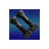 Track Bolts 3／4 thumbnail-2