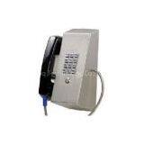 Armored Visitation Phone SPQ-S-KT4 thumbnail-1