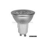 Sell LED Lamp (GU10) thumbnail-1
