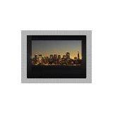 A4 Size Single Sided Magnetic Slim Light Box thumbnail-3
