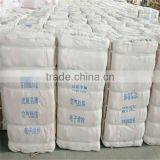 Raw White or Dyed Polyester Handbags Sewing Thread Fast Delivery thumbnail-5