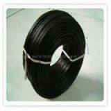 0.13mm-3.8mm High Quality Black Annealed Wire thumbnail-2