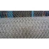 Heavy Hexagonal Wire Mesh thumbnail-3