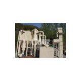 South Asia Grinding Mill Manufacturer, Ultrafine Powder Mill thumbnail-2