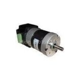 4000RPM 500V Intergrated Controller Class B Delta Brushless DC Motor (BL57)