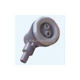 All Kinds of SPA Accessiores,2.5