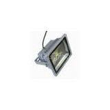 1 Pcs 20W High Power DC 24V Led Floodlight REX-S002-20W