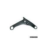 Sell Automobile Part thumbnail-1