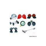 Sell Horns thumbnail-1