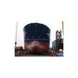 Rubber Airbag thumbnail-3