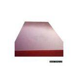 Sell Film Faced Plywood thumbnail-1