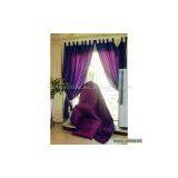 Sell Taffeta Products thumbnail-1